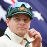 “Get Anxious Around Cameras”: Steve Smith Still Haunted By ‘Sandpapergate’ Memories